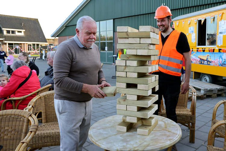 Foto_063